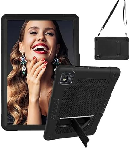 Amazon.com: Doemoil For TCL TAB10 5G 9183W / For TCL TAB 10s 10.1
